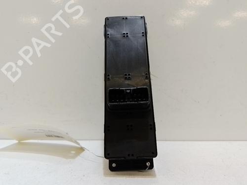 Left front window switch KIA RIO II (JB) | BP37317650I27 - Image 5