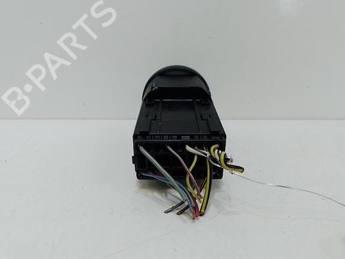 headlight-switch-vw-transporter-t5-van-7ha-7hh-7ea-7eh-2003-37317304 main image