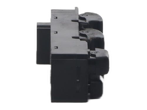 Left front window switch MITSUBISHI OUTLANDER II (CW_W) 2.0 DI-D (CW8W) | BP37339540I27 - Image 5