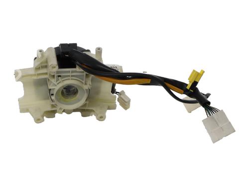 Used Squib airbag Squib airbag 37330101 37330101