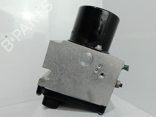 ABS pump PEUGEOT 407 Coupe (6C_) 2.7 HDi | BP37313314M43 - Image 6