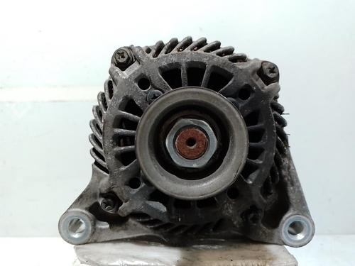 Alternator CITROËN C3 II (SC_) 1.4 | BP37311403M7 - Image 5