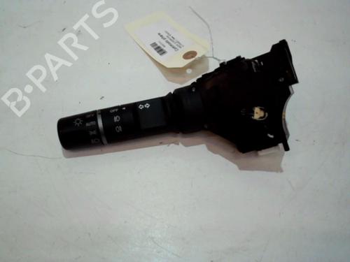 Switch MAZDA 6 Hatchback (GH) | BP37306624I30 - Image 2