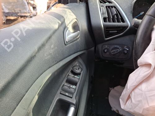 Left sun visor FORD C-MAX II (DXA/CB7, DXA/CEU) | BP37334239I1 - Image 5