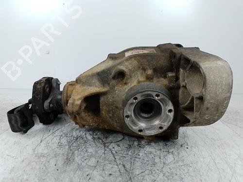 Rear differential BMW 3 (E90) 320 d | BP37620239M24 - Image 4