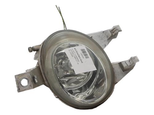 right-front-fog-light-peugeot-206-cc-2d-2000-2001-2002-2003-2004-2005-2006-2007-2008-37331181 main image
