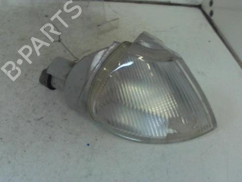 Used Right front indicator Right front indicator 37296586 37296586