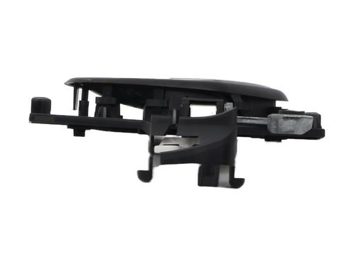 Front left interior door handle CITROËN C5 II (RC_) | BP37334514I13 - Image 3