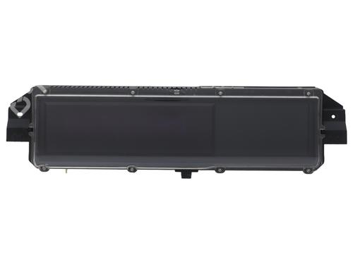 Instrument cluster RENAULT ESPACE IV (JK0/1_) 3.0 dCi (JK0E, JK0Y) | BP37342947C47 - Image 5