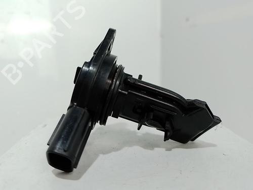 Mass air flow sensor VOLVO V40 Hatchback (525) D3 | BP37313744M95 - Image 6