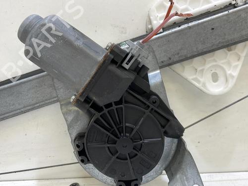 front-right-window-mechanism-dacia-logan-mcv-ks_-2007-37319085 main image