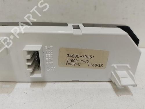 Used Display monitor Display monitor 37316026 37316026