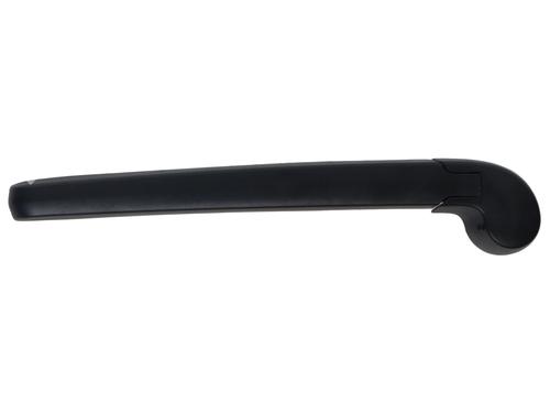 rear-windshield-wiper-arm-audi-a3-8v1-8vk-2012-2013-2014-2015-2016-2017-2018-2019-2020-37334974 main image