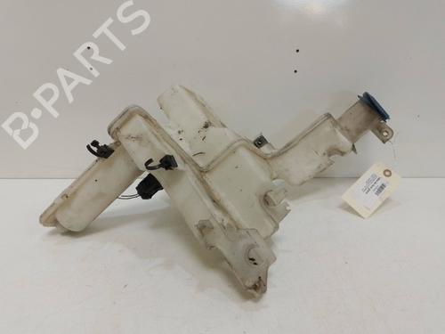 Sprinklertank Sprinklertank 37621584 37621584