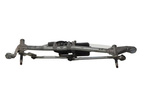 Used Front wiper motor Front wiper motor 37347391 37347391