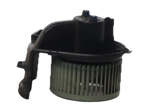 heater-blower-motor-renault-clio-iii-br01-cr01-2005-2006-2007-2008-2009-2010-2011-2012-2013-2014-37349171 main image
