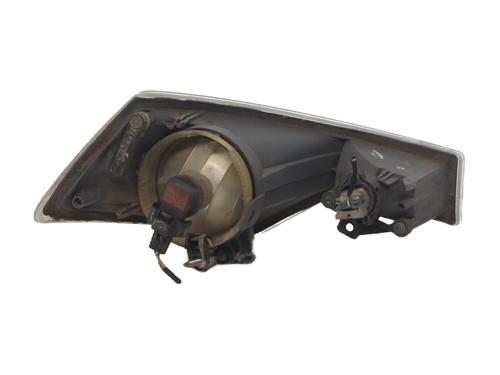 Left front indicator CITROËN C5 III (RD_) | BP37341388C32 - Image 3