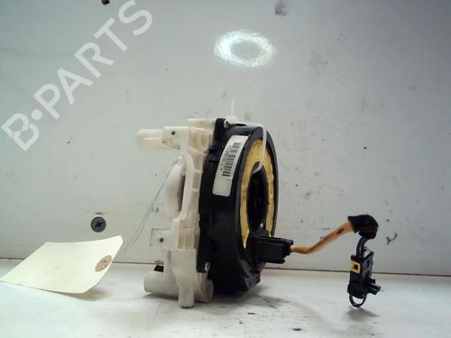 squib-airbag-hyundai-santa-fe-i-sm-2000-2001-2002-2003-2004-2005-2006-37304750 main image