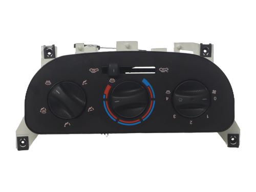 Used Climate control Climate control 37342685 37342685