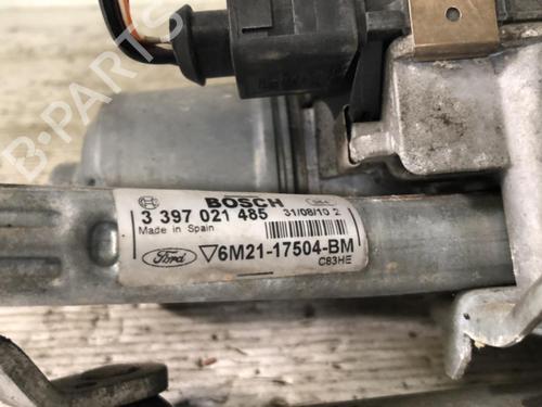 front-wiper-motor-ford-s-max-wa6-2006-2007-2008-2009-2010-2011-2012-2013-2014-37309776 main image