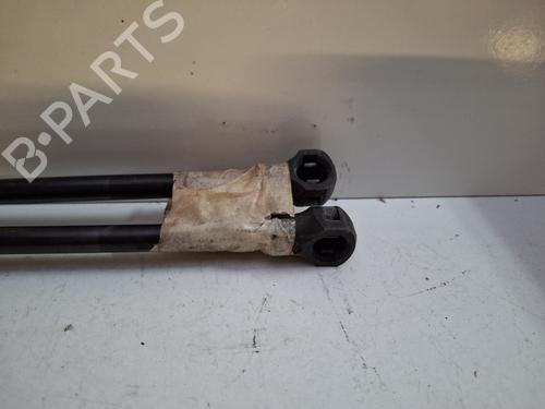 hood-lift-support-citroen-c5-i-dc_-2001-2002-2003-2004-2005-37297628 main image