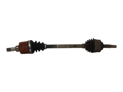Used Left front driveshaft Left front driveshaft 37341621 37341621