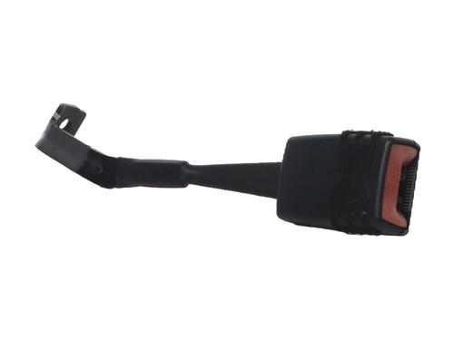 seat-buckle-audi-a3-convertible-8p7-2008-2009-2010-2011-2012-2013-37340706 main image