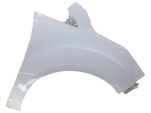 Used Right front fenders Right front fenders 38473653 38473653