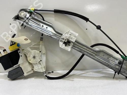 front-right-window-mechanism-citroen-c5-ii-rc_-2004-2005-2006-2007-2008-37320215 main image