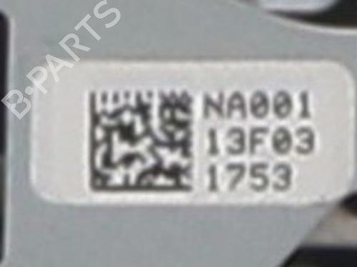 Radio AUDI Q3 (F3B) | BP37343142E6 - Image 6