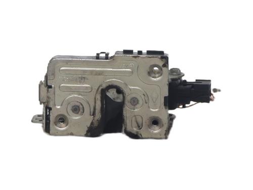 Front right lock DACIA LOGAN MCV (KS_) 1.5 dCi (KS0W) | BP37346160C97 - Image 4