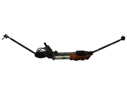 Used Steering rack Steering rack 37615828 37615828