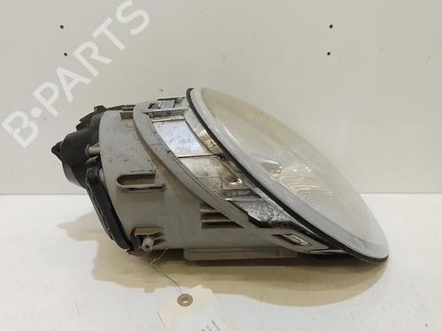 Used Right headlight Right headlight 37318258 37318258