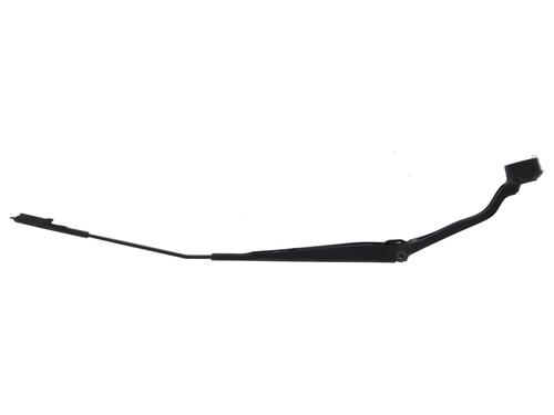 Used Front windshield wiper arm Front windshield wiper arm 37327505 37327505