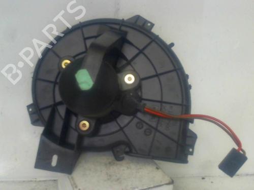 heater-blower-motor-opel-corsa-c-x01-2000-2001-2002-2003-2004-2005-2006-2007-2008-2009-37302046 main image