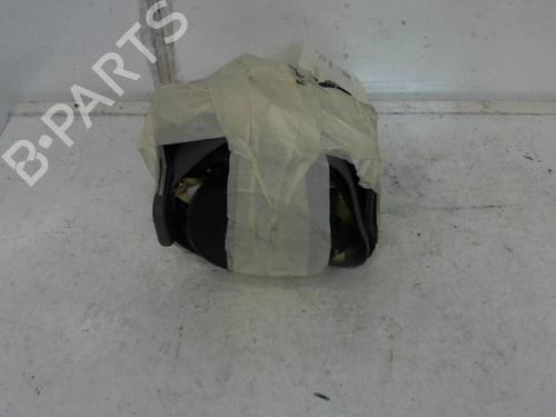 Rear right seatbelt RENAULT ESPACE IV (JK0/1_) 1.9 dCi (JK0U) | BP37300170I28 - Image 2