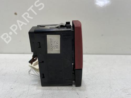 Used Warning switch Warning switch 37321957 37321957