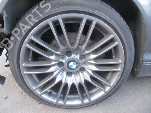 ABS pump BMW 3 (E46) 320 i | BP37299741M43 - Image 6