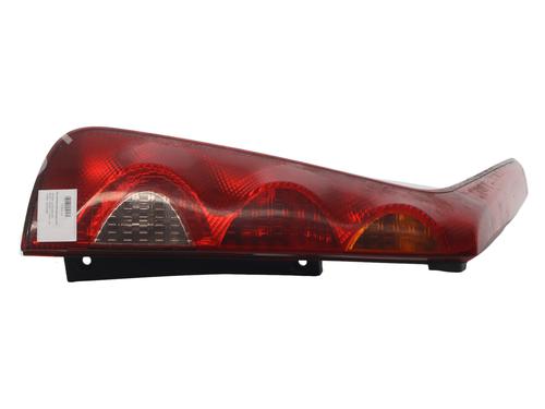 Left taillight NISSAN NOTE (E11, NE11) 1.5 dCi | BP37337966C34 - Image 4