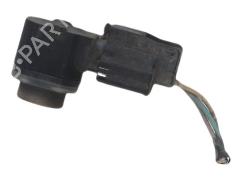 Used Electronic module Electronic module 37349630 37349630