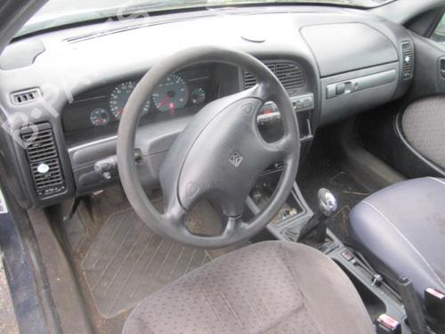 Pièces Détachées Usagées CITROËN XANTIA (X1_, X2_)    4797539