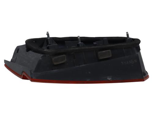 Right tailgate light AUDI A3 (8V1, 8VK) 2.0 TDI | BP37334981C80 - Image 4