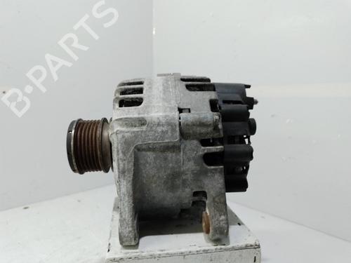 Lichtmaschine für Lichtmaschine 37320187 37320187