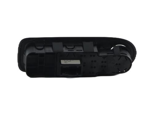 Left front window switch PEUGEOT 308 I (4A_, 4C_) 1.6 HDi | BP37334670I27 - Image 5