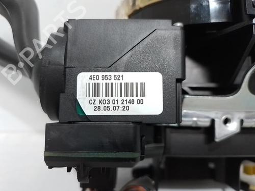 Steering column stalk AUDI A4 B7 Avant (8ED) | BP37310911I23 - Image 3