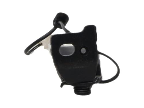 Sikkerhedssele-spænde Sikkerhedssele-spænde 37617666 37617666