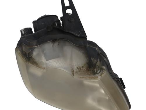 Right headlight RENAULT MODUS / GRAND MODUS (F/JP0_) 1.5 dCi (FP0E, JP0E) | BP37339909C29 - Image 3