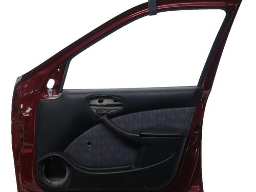 right-front-door-dacia-logan-mcv-ks_-2007-37617776 main image