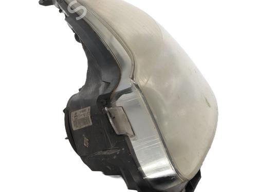 Used Left headlight Left headlight 37329181 37329181