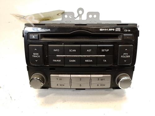 radio-hyundai-i20-i-pb-pbt-2008-2009-2010-2011-2012-2013-2014-2015-37303243 main image